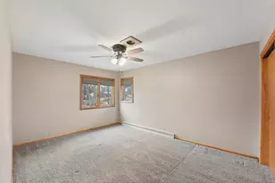 502 Birchwood Ave, Amery, WI 54001 - Photo 26