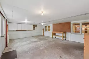 502 Birchwood Ave, Amery, WI 54001 - Photo 42