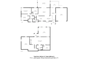 502 Birchwood Ave, Amery, WI 54001 - Photo 48