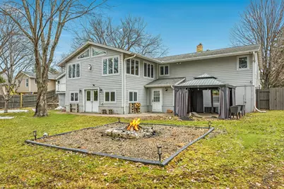 502 Birchwood Avenue, Amery, WI 54001 - Photo 6