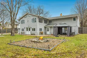 502 Birchwood Ave, Amery, WI 54001 - Photo 6