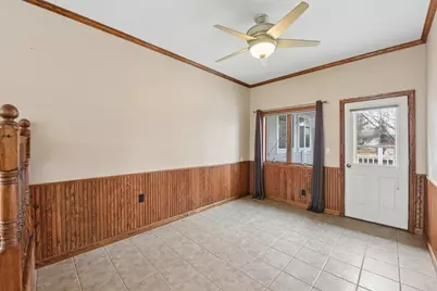 502 Birchwood Avenue, Amery, WI 54001 - Photo 12