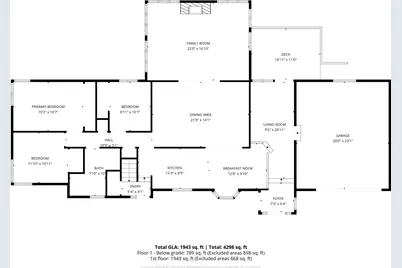 502 Birchwood Avenue, Amery, WI 54001 - Photo 42