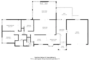 502 Birchwood Ave, Amery, WI 54001 - Photo 42