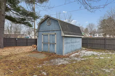 502 Birchwood Avenue, Amery, WI 54001 - Photo 40