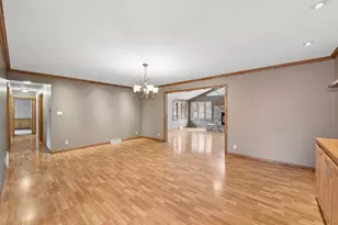 502 Birchwood Ave, Amery, WI 54001 - Photo 14