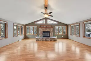 502 Birchwood Ave, Amery, WI 54001 - Photo 20