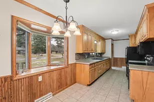 502 Birchwood Ave, Amery, WI 54001 - Photo 16
