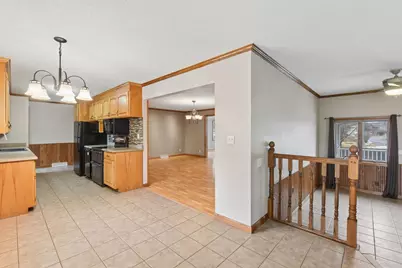 502 Birchwood Avenue, Amery, WI 54001 - Photo 12