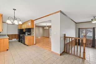 502 Birchwood Ave, Amery, WI 54001 - Photo 12