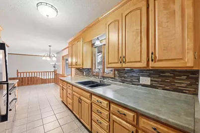 502 Birchwood Avenue, Amery, WI 54001 - Photo 14