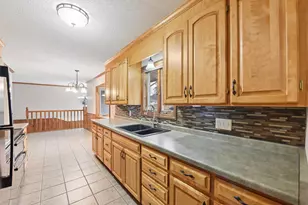 502 Birchwood Ave, Amery, WI 54001 - Photo 14