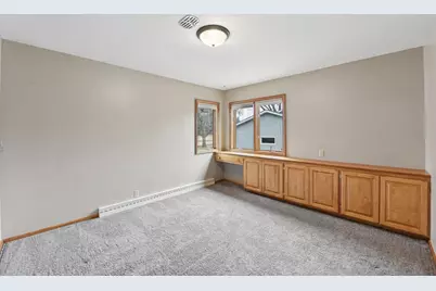 502 Birchwood Avenue, Amery, WI 54001 - Photo 24