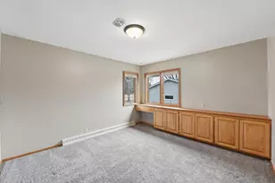 502 Birchwood Ave, Amery, WI 54001 - Photo 20