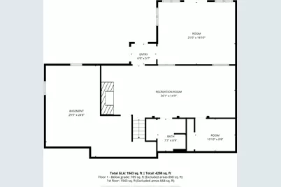 502 Birchwood Avenue, Amery, WI 54001 - Photo 46