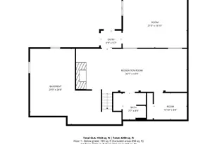 502 Birchwood Ave, Amery, WI 54001 - Photo 46