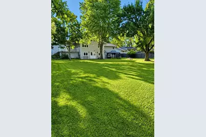 502 Birchwood Avenue, Amery, WI 54001 - Photo 6