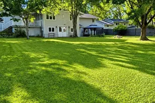 502 Birchwood Ave, Amery, WI 54001 - Photo 6