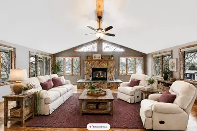 502 Birchwood Avenue, Amery, WI 54001 - Photo 26