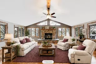 502 Birchwood Ave, Amery, WI 54001 - Photo 26