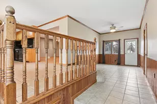 502 Birchwood Ave, Amery, WI 54001 - Photo 8