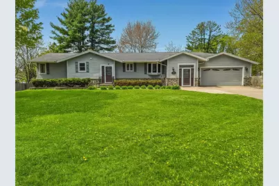 502 Birchwood Avenue, Amery, WI 54001 - Photo 2