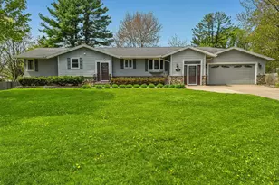 502 Birchwood Ave, Amery, WI 54001 - Photo 2