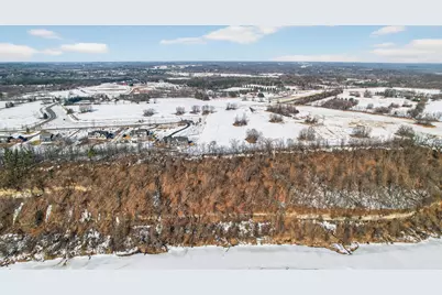 Xx6 Quinlan Avenue N, Stillwater, MN 55082 - Photo 4