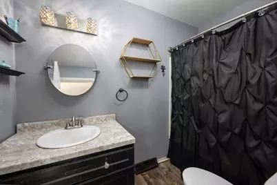 207 1st Avenue S, Frederic, WI 54837 - Photo 22