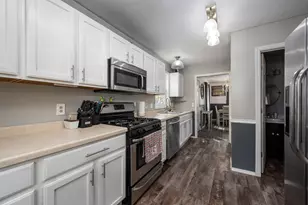 207 1st Ave S, Frederic, WI 54837 - Photo 20