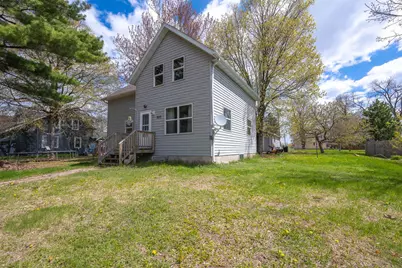 207 1st Avenue S, Frederic, WI 54837 - Photo 6