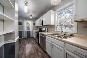 207 1st Ave S, Frederic, WI 54837 - Photo 18