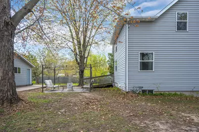 207 1st Avenue S, Frederic, WI 54837 - Photo 10