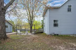 207 1st Ave S, Frederic, WI 54837 - Photo 10