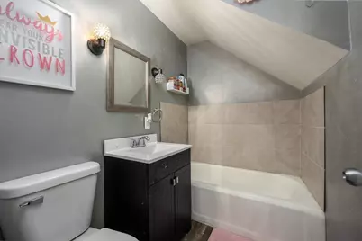 207 1st Avenue S, Frederic, WI 54837 - Photo 24
