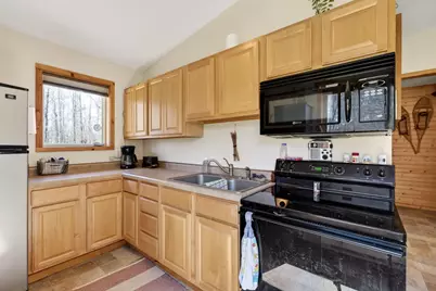 12235 E Crooked Lake Road, Gordon, WI 54838 - Photo 14