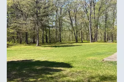 12235 E Crooked Lake Road, Gordon, WI 54838 - Photo 4