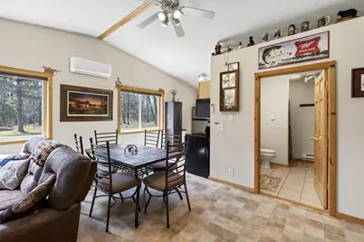 12235 E Crooked Lake Road, Gordon, WI 54838 - Photo 24
