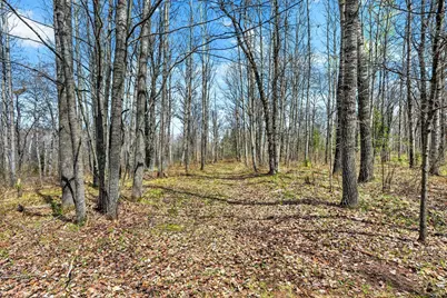 12235 E Crooked Lake Road, Gordon, WI 54838 - Photo 16