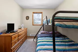 12235 E Crooked Lake Rd, Gordon, WI 54838 - Photo 24