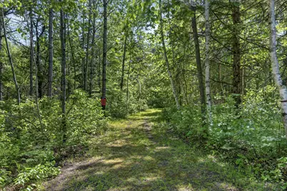 12235 E Crooked Lake Road, Gordon, WI 54838 - Photo 6