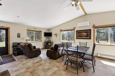 12235 E Crooked Lake Road, Gordon, WI 54838 - Photo 28