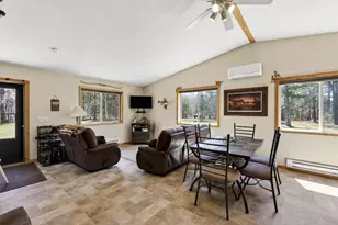 12235 E Crooked Lake Rd, Gordon, WI 54838 - Photo 28