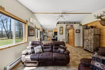 12235 E Crooked Lake Road, Gordon, WI 54838 - Photo 28