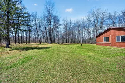 12235 E Crooked Lake Road, Gordon, WI 54838 - Photo 8