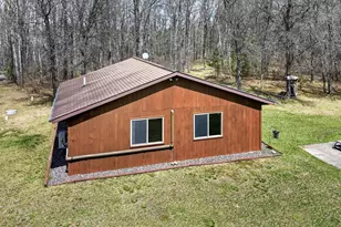 12235 E Crooked Lake Rd, Gordon, WI 54838 - Photo 4