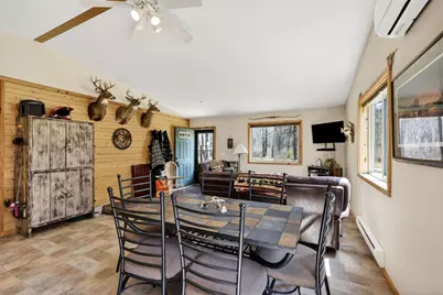 12235 E Crooked Lake Road, Gordon, WI 54838 - Photo 12