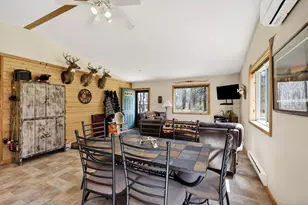 12235 E Crooked Lake Rd, Gordon, WI 54838 - Photo 12