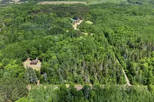 12235 E Crooked Lake Rd, Gordon, WI 54838 - Photo 30