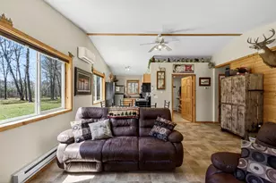 12235 E Crooked Lake Rd, Gordon, WI 54838 - Photo 10